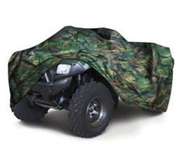 ATV Covers