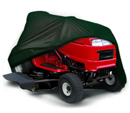 Tractor Covers